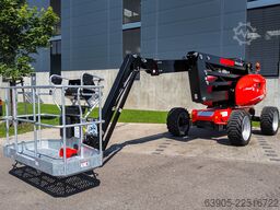 Manitou 180 ATJ