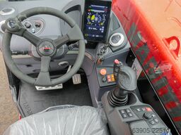 Manitou MHT 790