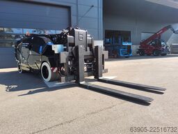 JMG MC 180.08