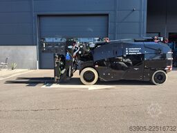 JMG MC 180.08