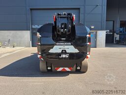 JMG MC 180.08