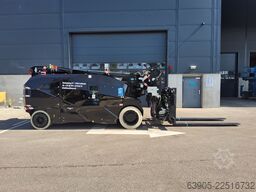 JMG MC 180.08