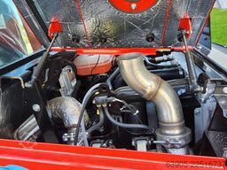 Manitou M 30-4