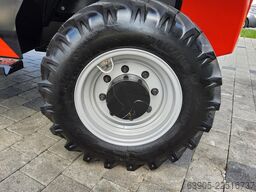 Manitou M 30-4