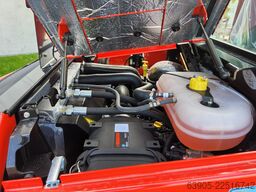 Manitou M 30-4
