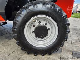 Manitou M 30-4