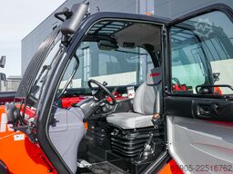 Manitou MT 933 easy