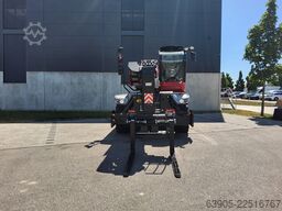 Manitou MRT 3060