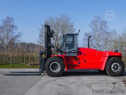 Kalmar DCG 330-12