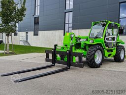 Merlo P 72.10 plus