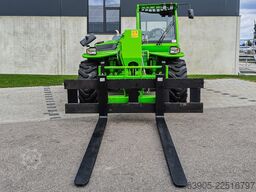 Merlo P 72.10 plus
