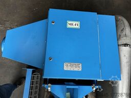 RINGLER RE 201.D5,5