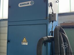 RINGLER RE 201.D5,5