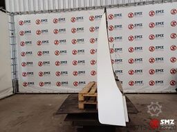 Renault Occ dakspoiler Renault