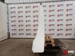 Renault Occ dakspoiler Renault
