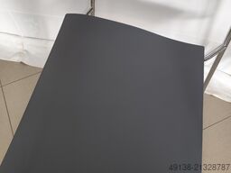 THONET S 360 F - DELPHIN DESIGN