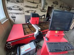 Swift-Cut Pro 2500