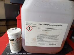 Swift-Cut Pro 2500