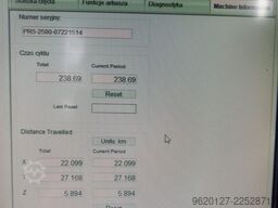 B.i.s Auktion Gmbh B.i.s Auktion Gmbh B.i.s Auktion Gmbh