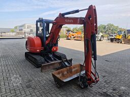 Carda Used Machines Carda Used Machines Carda Used Machines