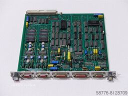 Philips 4022 226 3632 LM / RM DRIVE MOD Karte