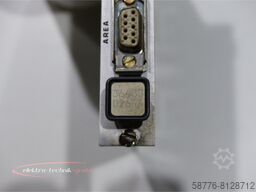 Philips 4022 226 3643 RM / RM DRIVE MOD Karte