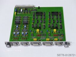 Philips 4022 226 3645 RM / RM DRIVE MOD Karte