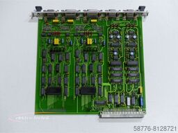 Philips 4022 226 3645 RM / RM DRIVE MOD Karte