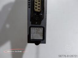 Philips 4022 226 3645 RM / RM DRIVE MOD Karte