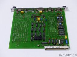 Philips 4022 226 3656 RM DRIVE MOD Karte