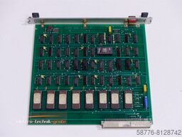 Philips 4022 226 3720 VIDEO MOD Karte