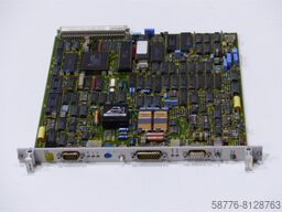 Philips 9404 462 01321 PMC1000 PV 32 Elektronikmodul