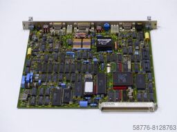 Philips 9404 462 01321 PMC1000 PV 32 Elektronikmodul