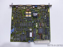 Philips 9404 462 01321 PMC1000 PV 32 Elektronikmodul