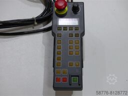 MAHO Philips Handbedienteil für Maho Steuerung CNC 532 / 432
