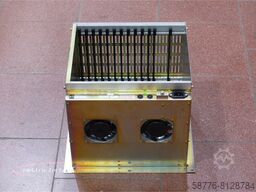 Philips NC 9418 830 Rack