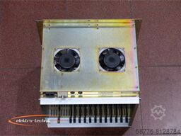 Philips NC 9418 830 Rack