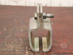 Helm 8091 110/85/H150 mm