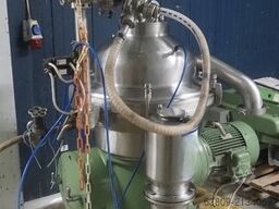 Josef Fischer Gmbh Josef Fischer Gmbh Josef Fischer Gmbh