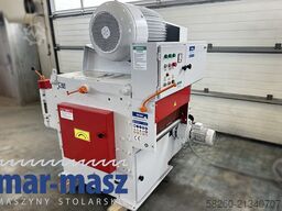 TOS Svitavy PWR 401 450/160