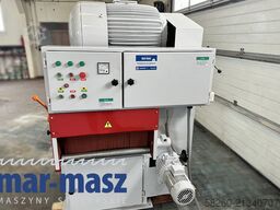 TOS Svitavy PWR 401 450/160