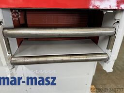 TOS Svitavy PWR 401 450/160