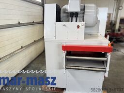 TOS Svitavy PWR 401 450/160