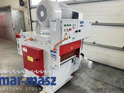 TOS Svitavy PWR 401 450/160