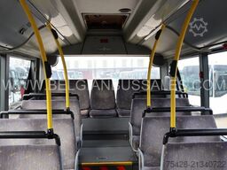 Van Hool A360 /Airco/ Citybus / Daf Euro5 / Citaro / A21
