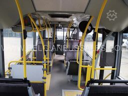 Van Hool A360 /Airco/ Citybus / Daf Euro5 / Citaro / A21
