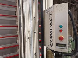 Striebig COMPACT ALU 11