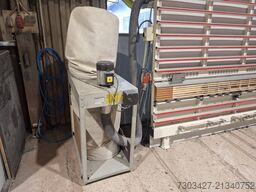 Striebig COMPACT ALU 11