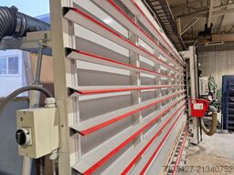 Striebig COMPACT ALU 11