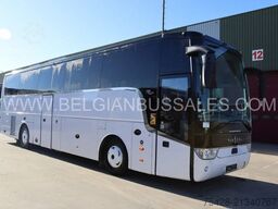Van Hool TX15 Acron / 12.2m / Euro 5 / USB / Full Option